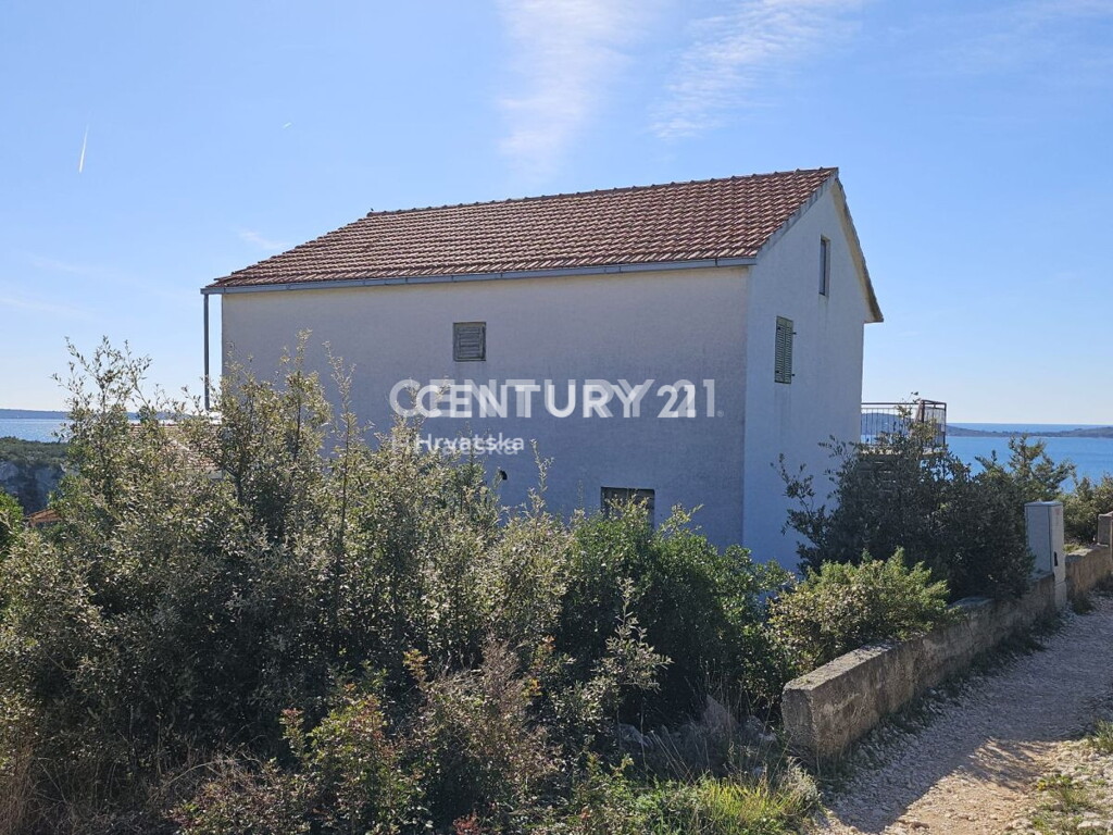 Image 20