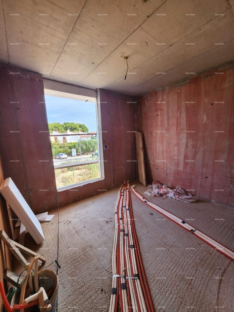 Image 9