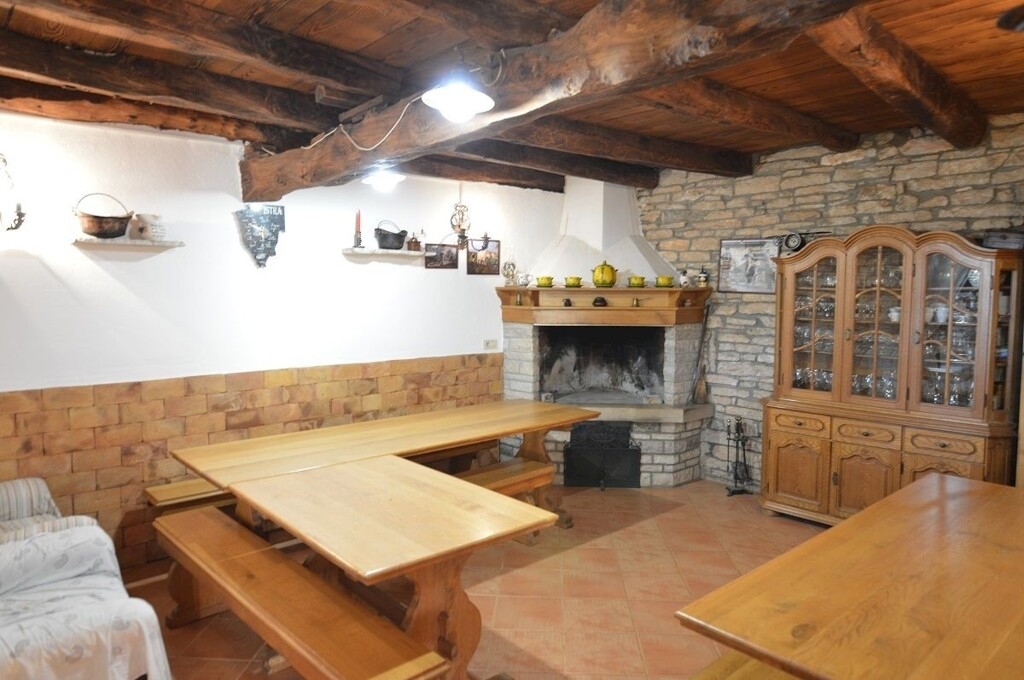 Image 22