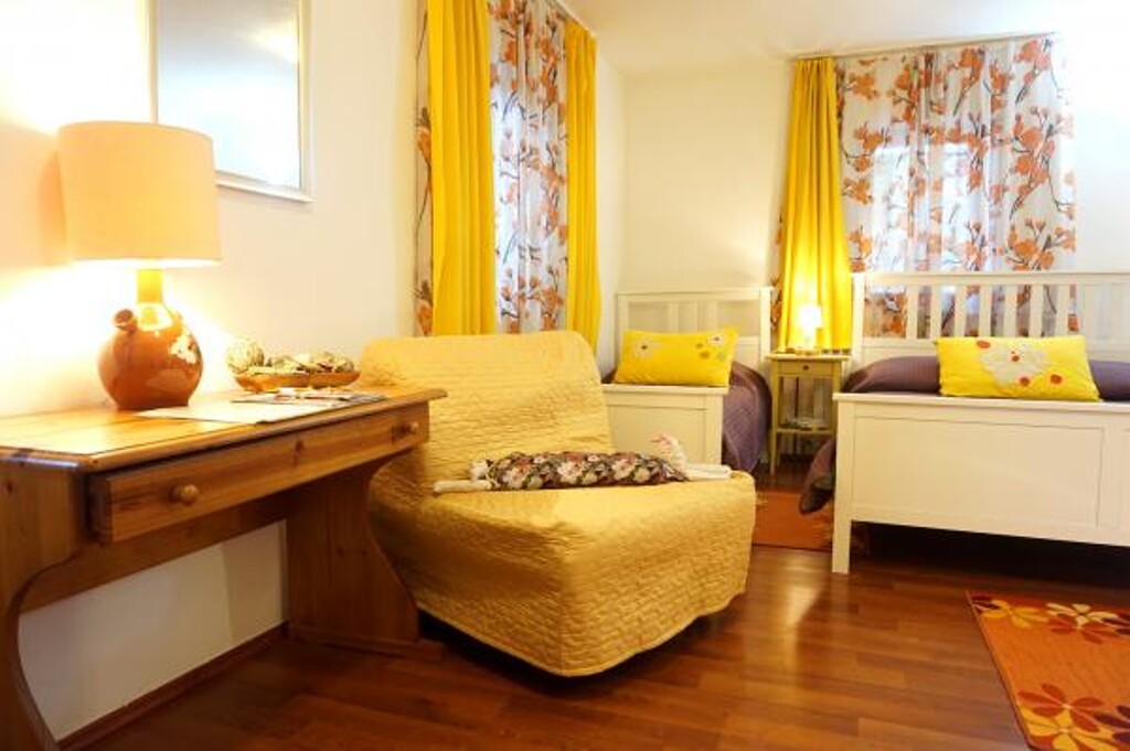 Image 3810769 - 4