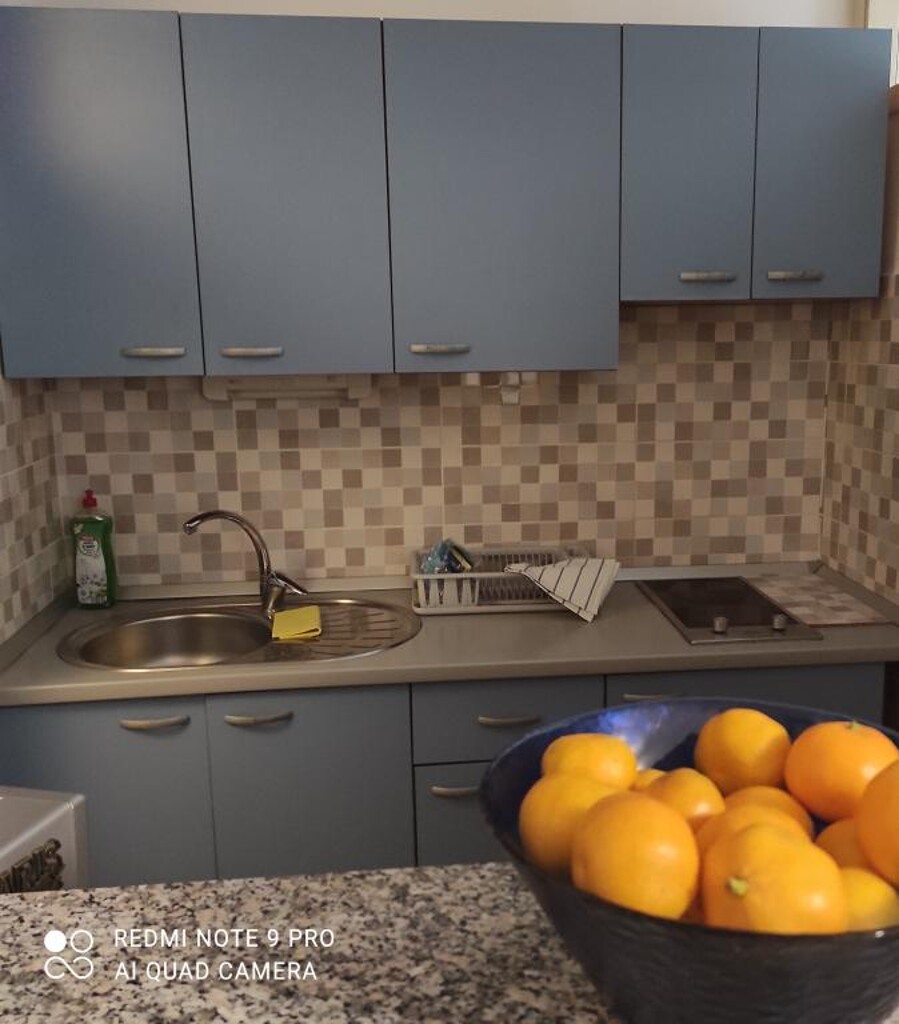 Image 3810883 - 8