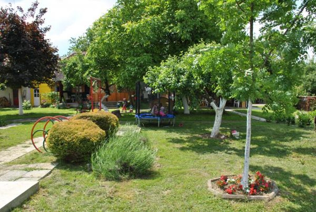 Image 3810769 - 6