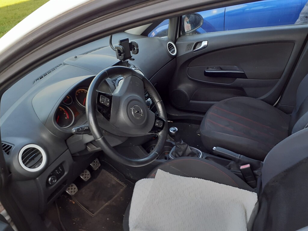 Image 7