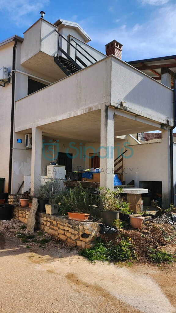 Image 15