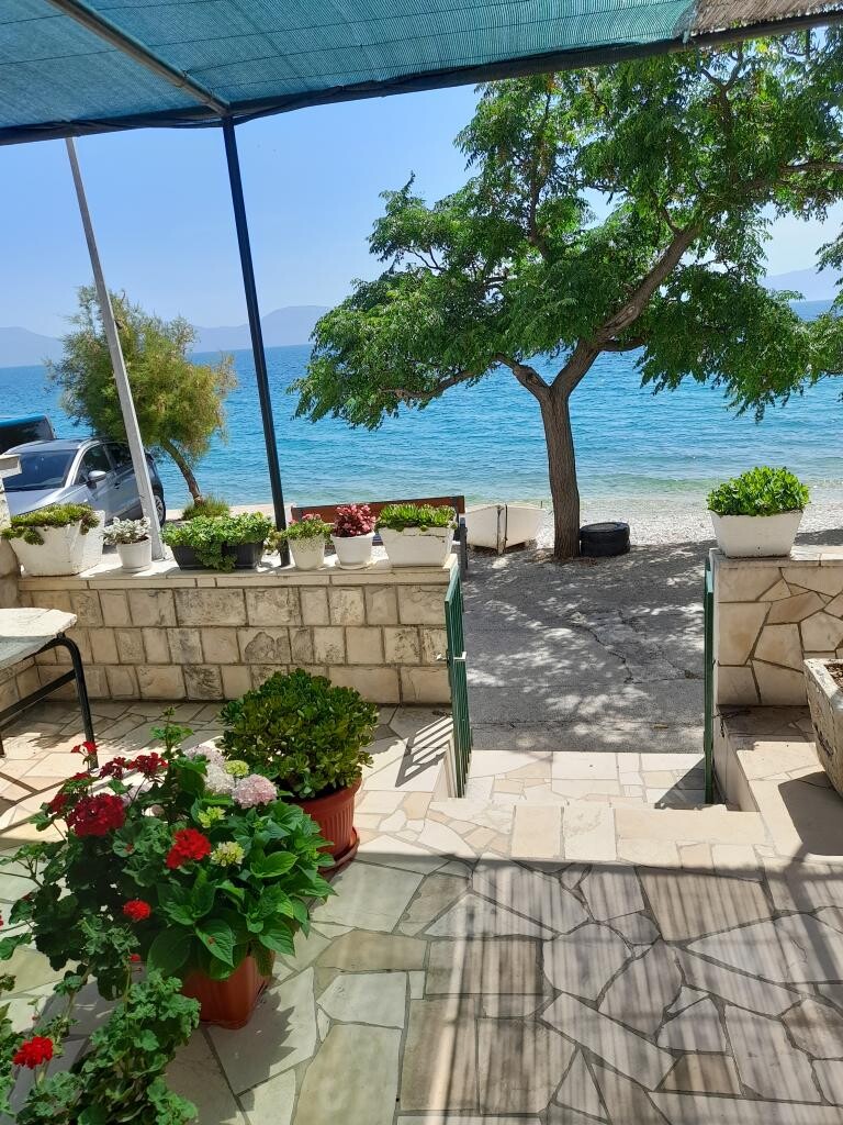 Image 3814899 - 3
