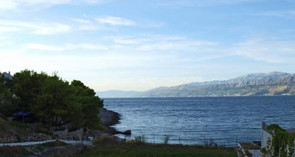Image 3813237 - 8