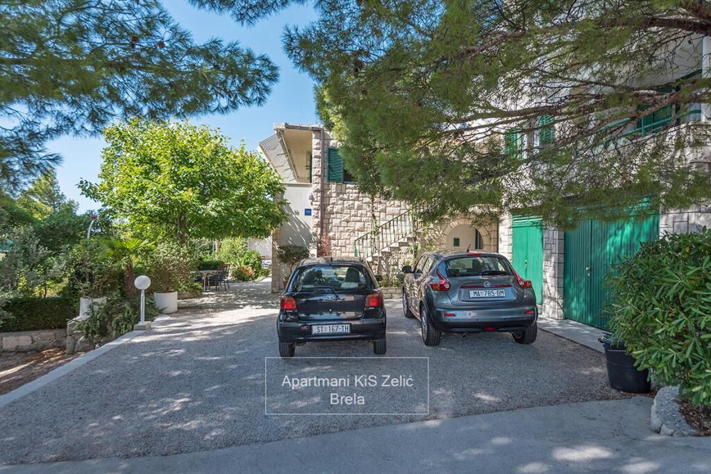 Image 3814688 - 2