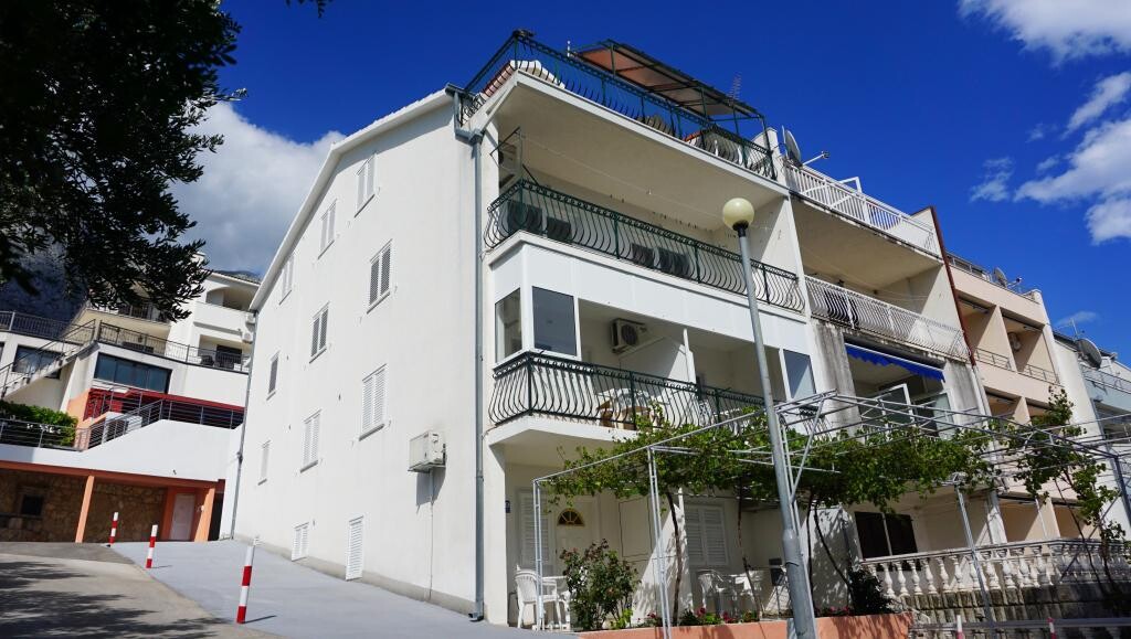 Image 3813887 - 3