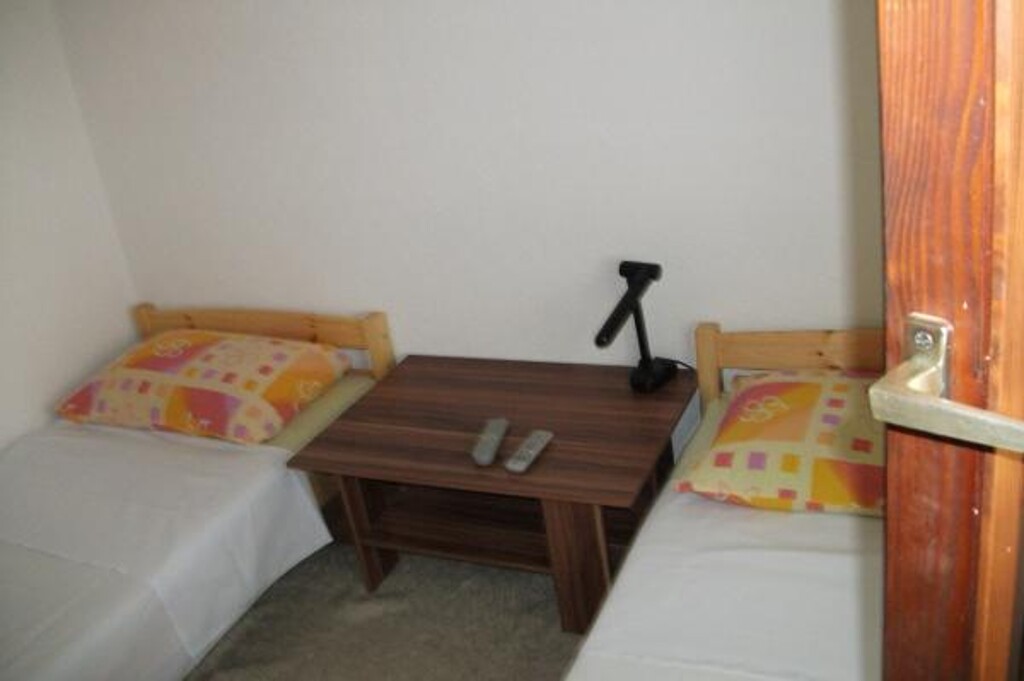 Image 3812313 - 2