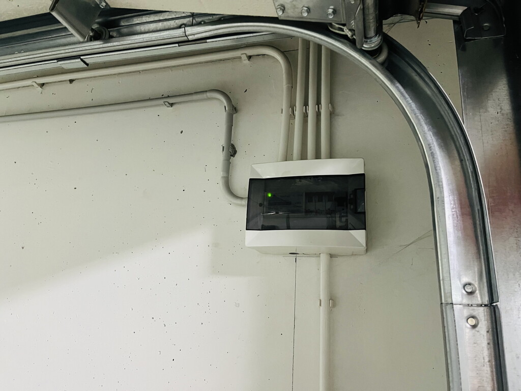 Image 7