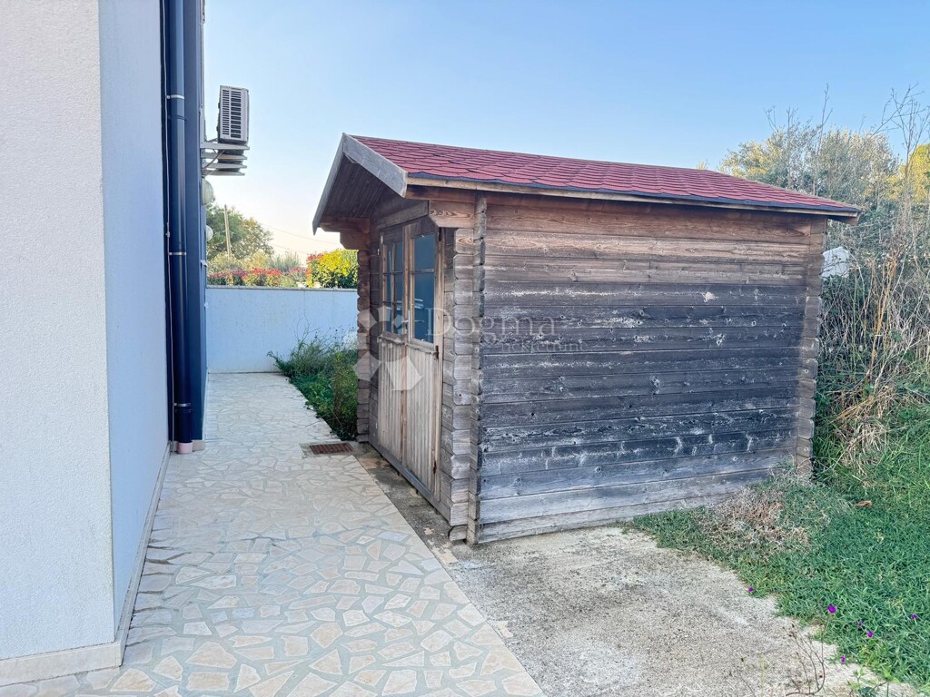 Image 11