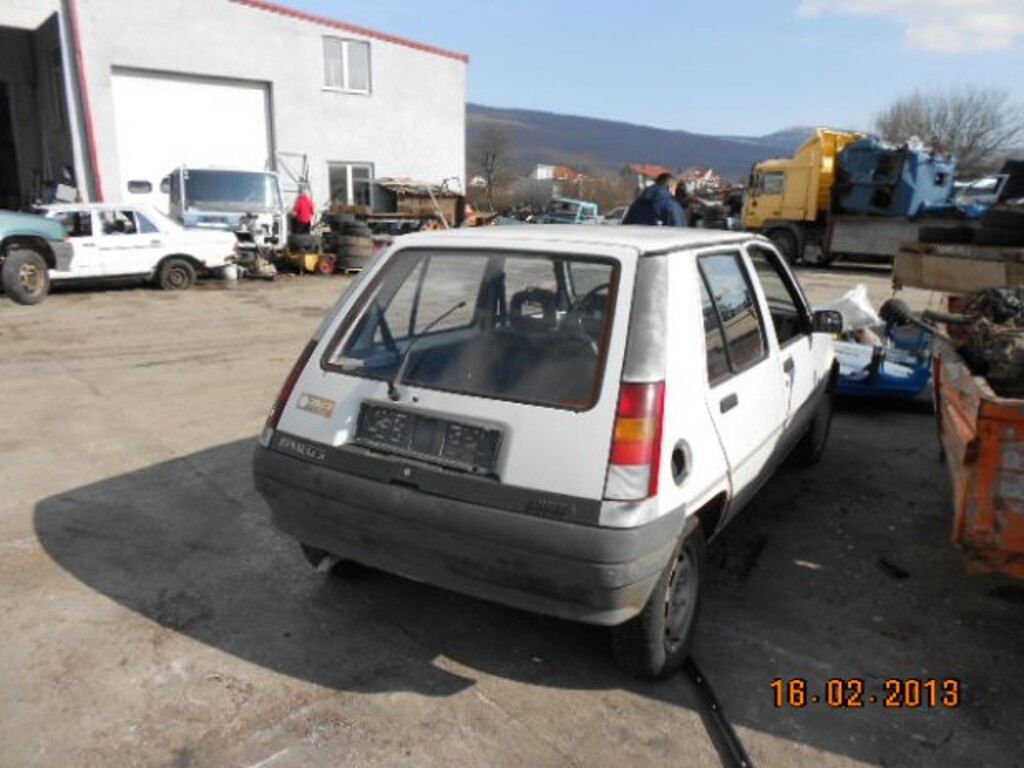 Image 1