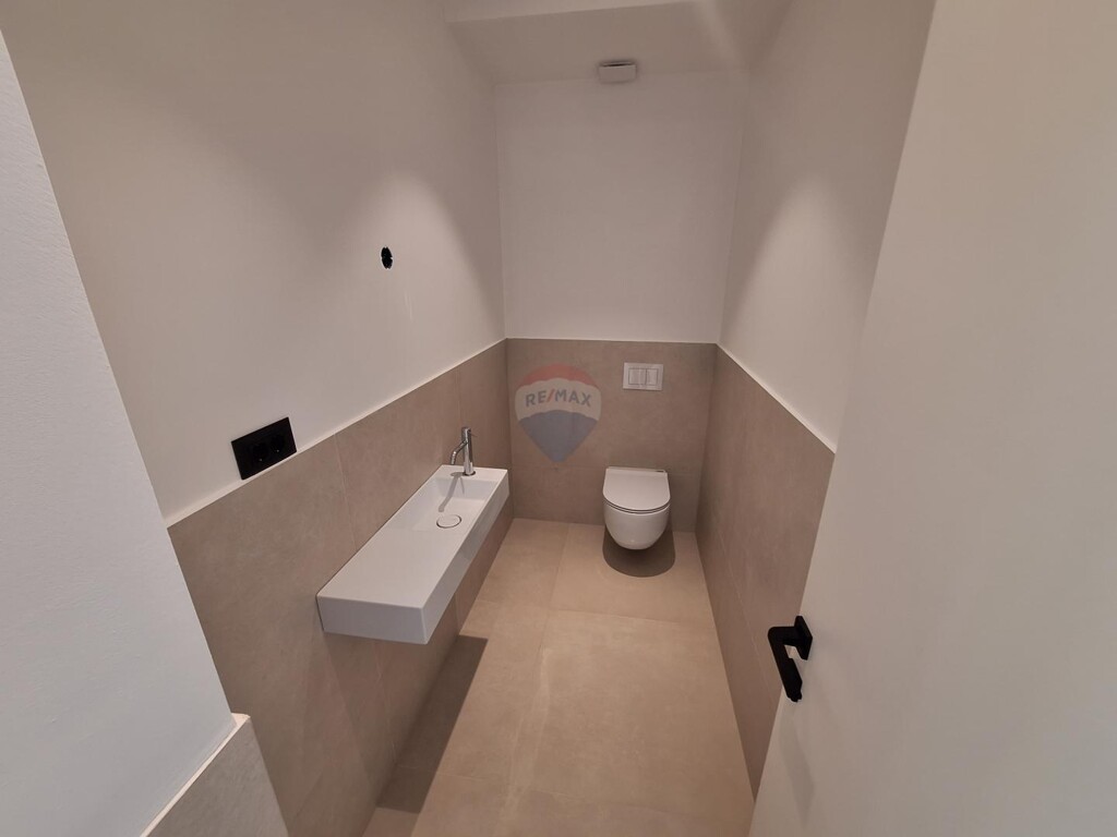 Image 20