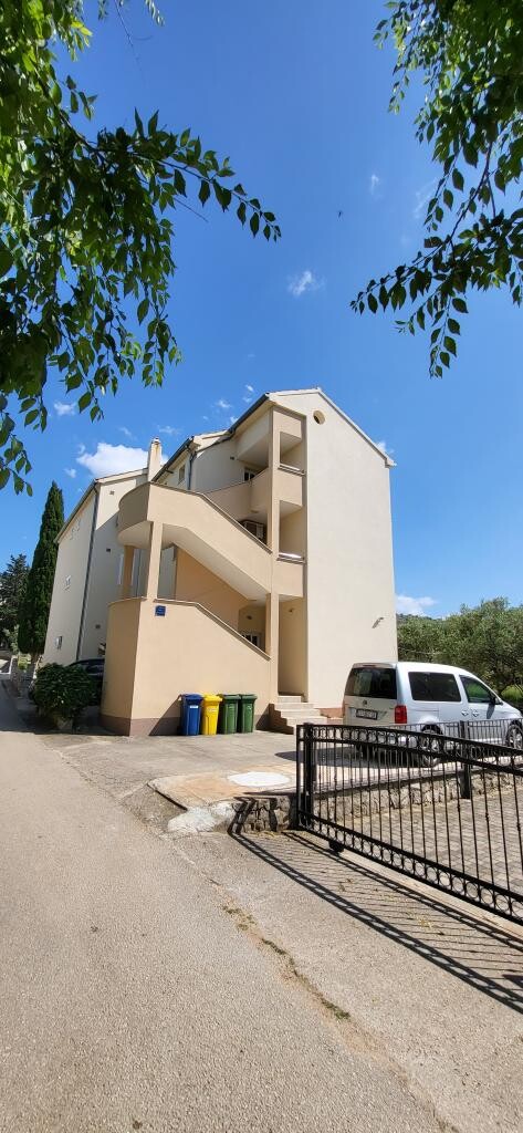 Image 3815138 - 1