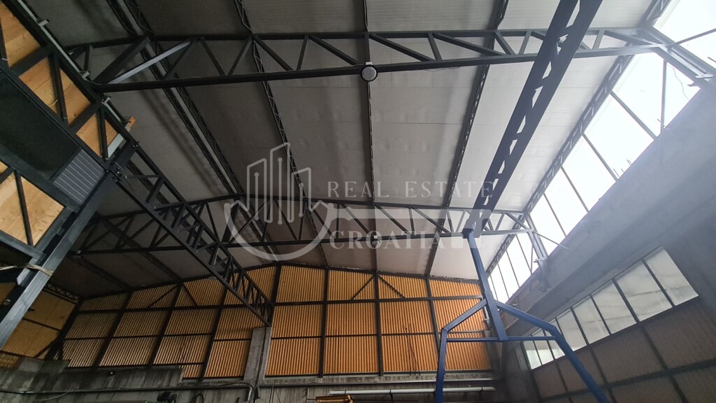 Image 5543876 - 13