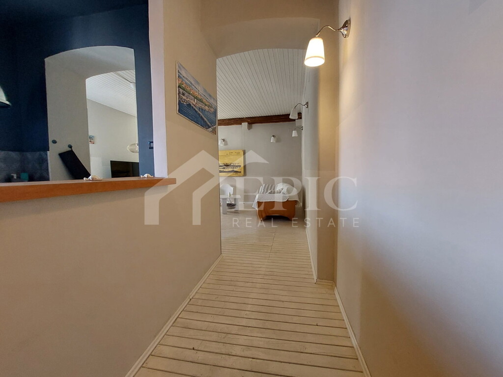 Image 30