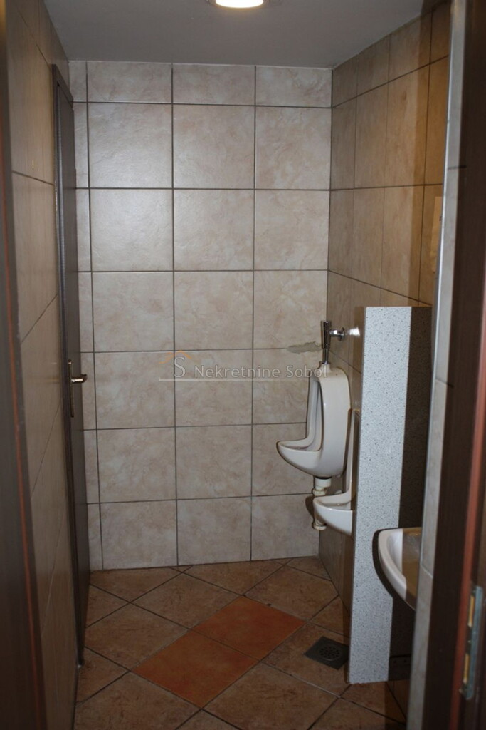 Image 20