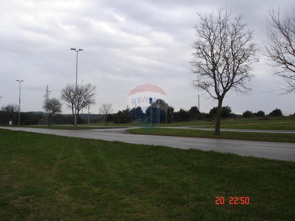 Image 5410942 - 3