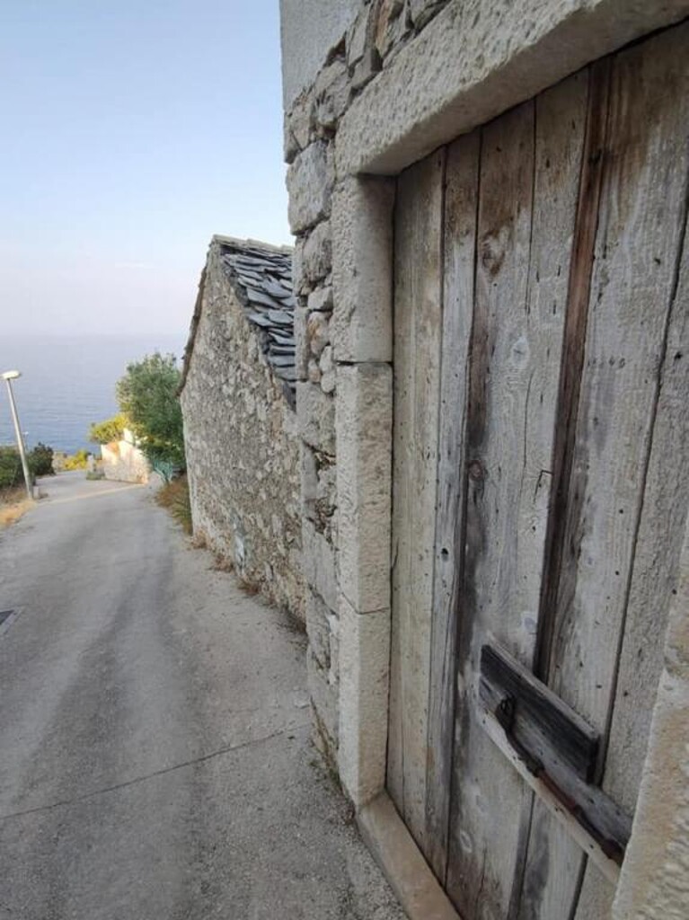Image 3812931 - 16