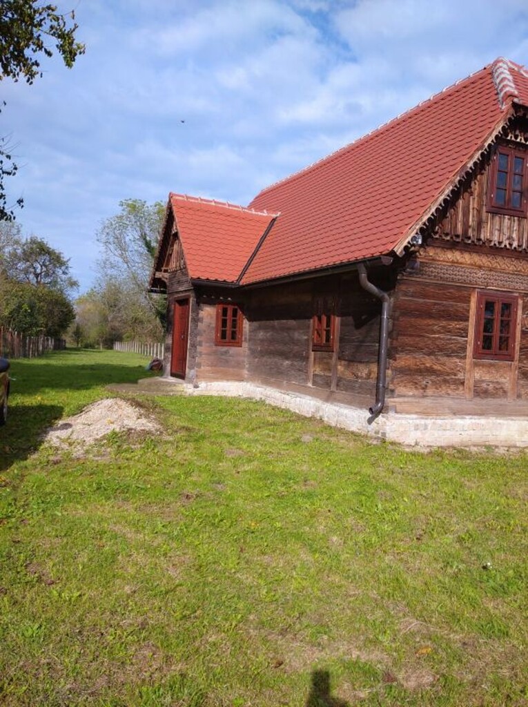 Image 17
