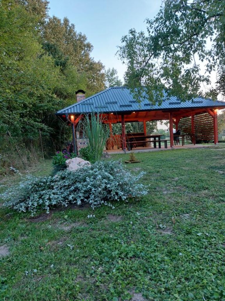 Image 5381900 - 7