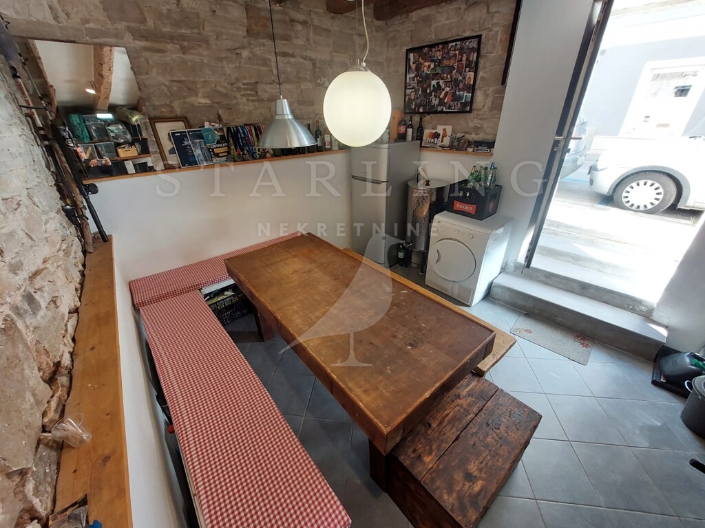 Image 9