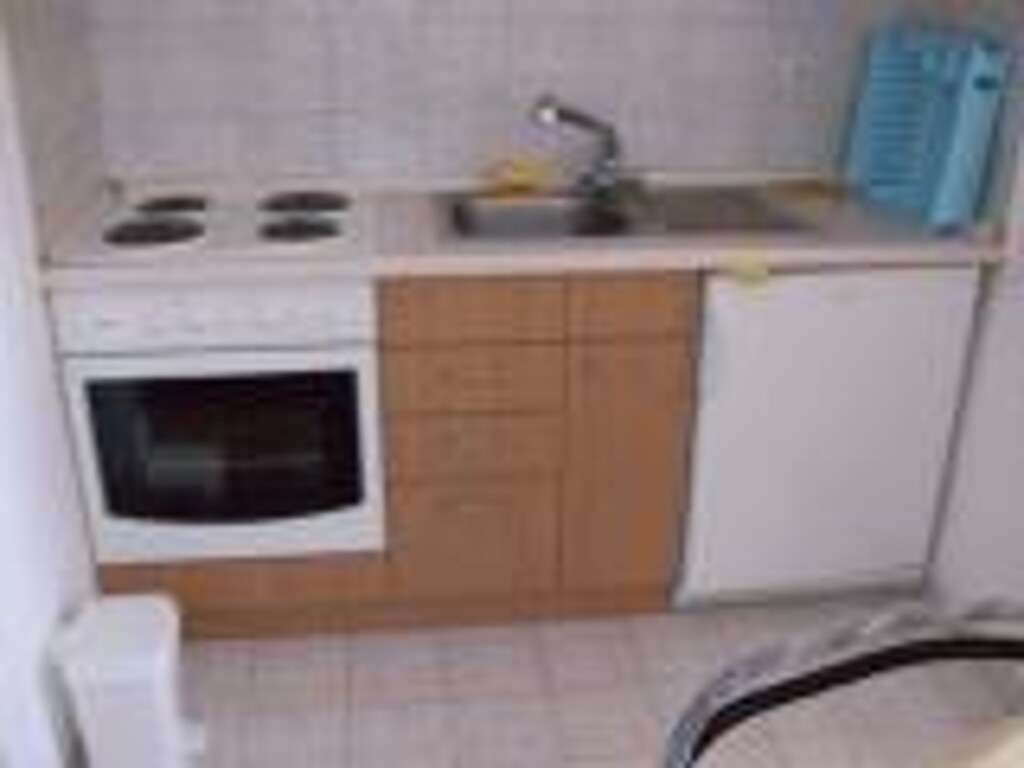 Image 3814898 - 14