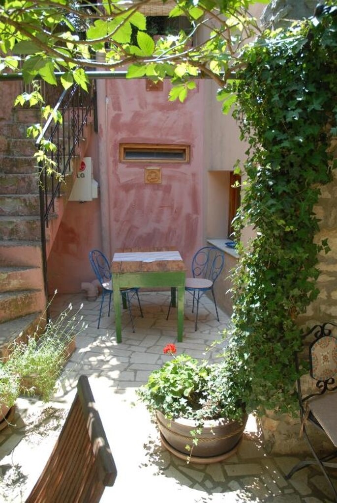 Image 21