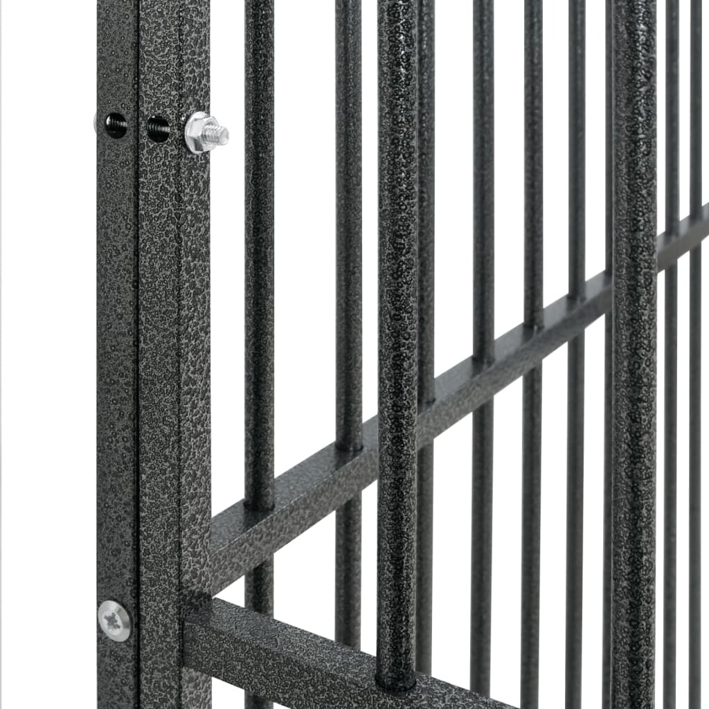 Image 6