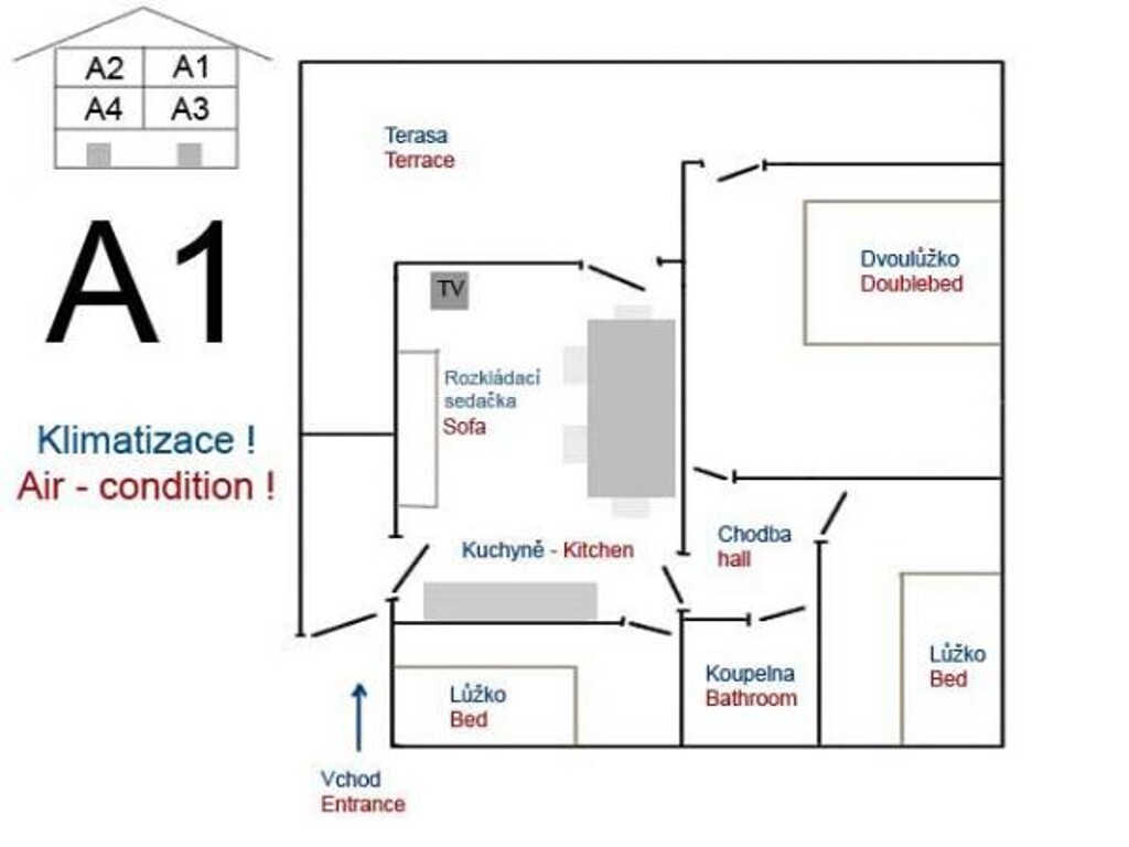 Image 3812695 - 26