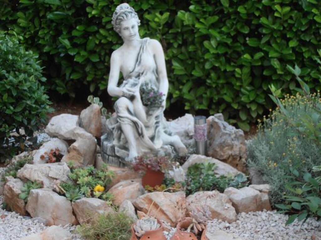 Image 3811373 - 4