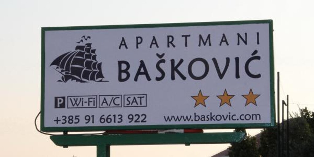 Image 3838903 - 2