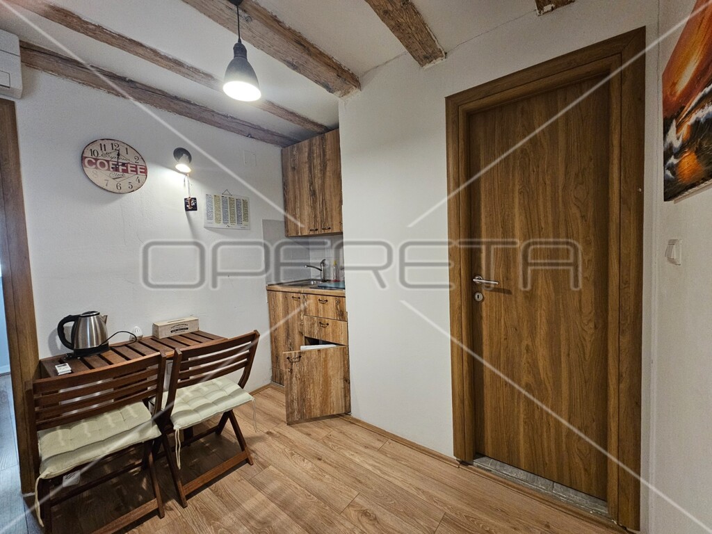 Image 12