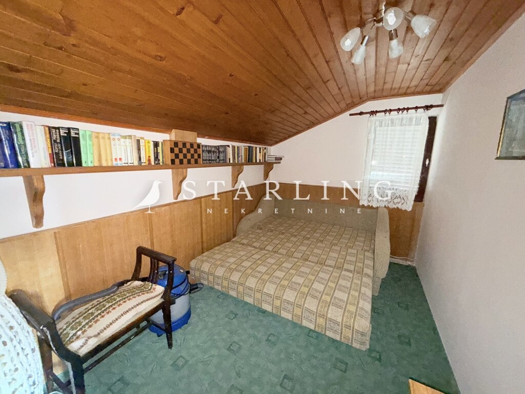 Image 9