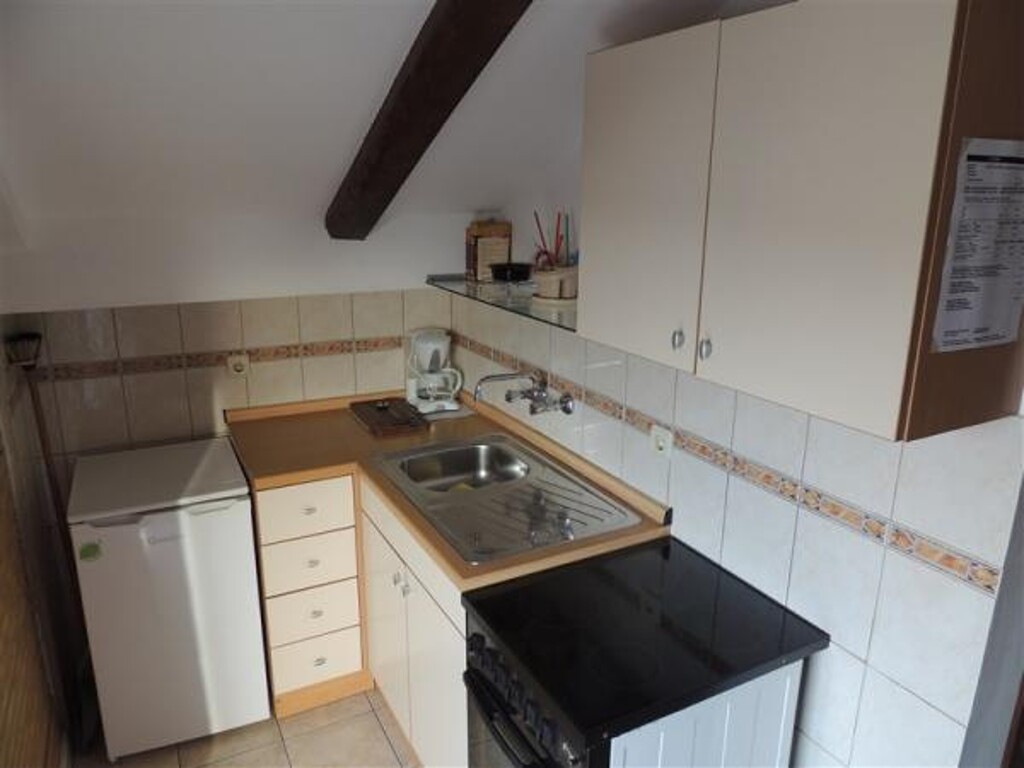Image 3812659 - 6