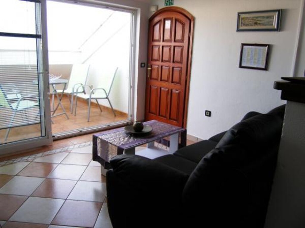 Image 3813349 - 8