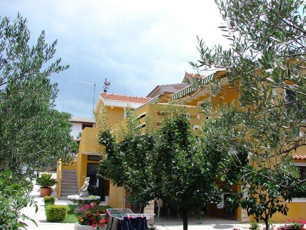 Image 3838794 - 1