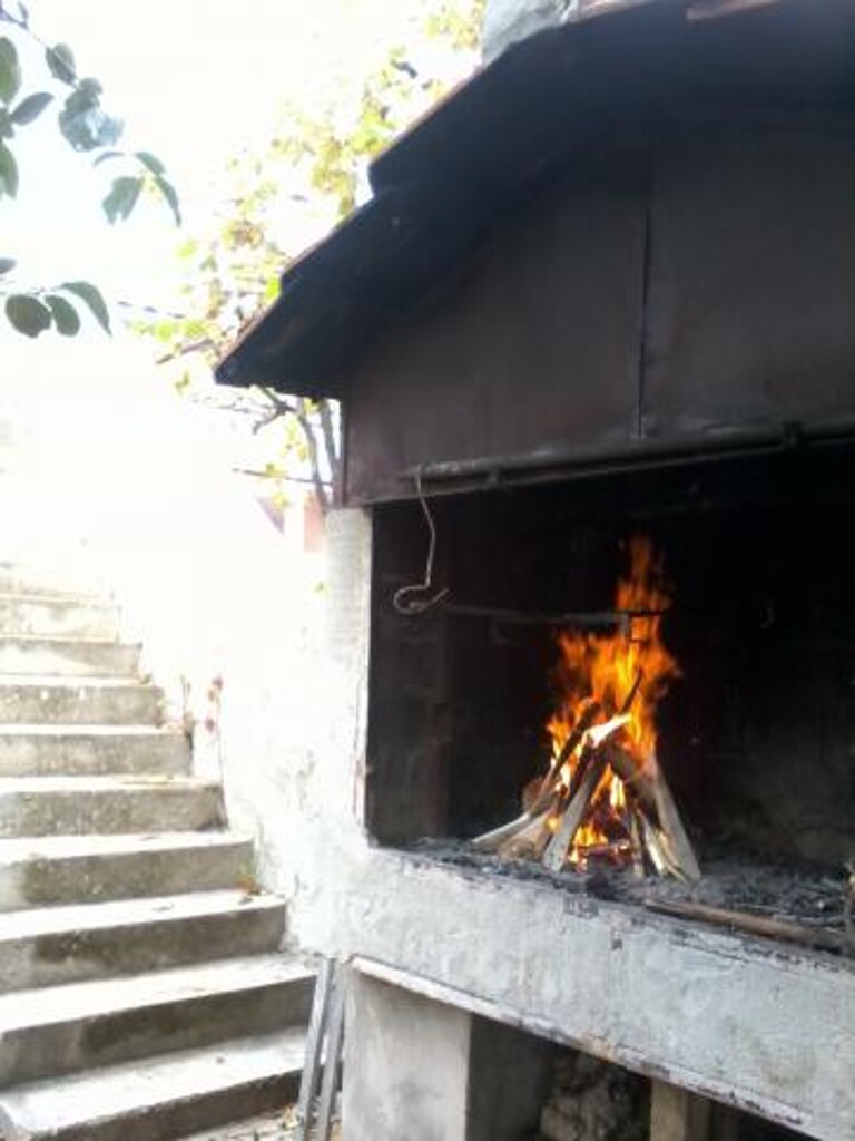 Image 3838766 - 6