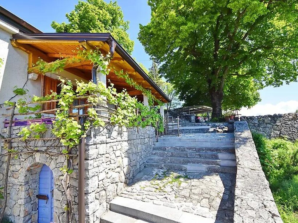Image 21