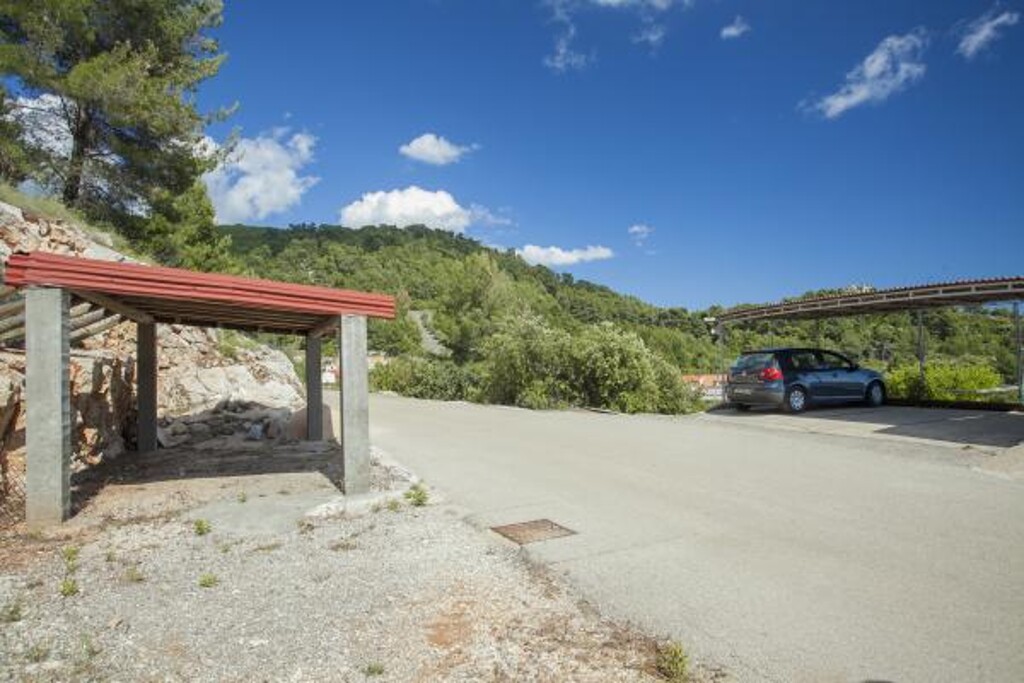 Image 3812294 - 22