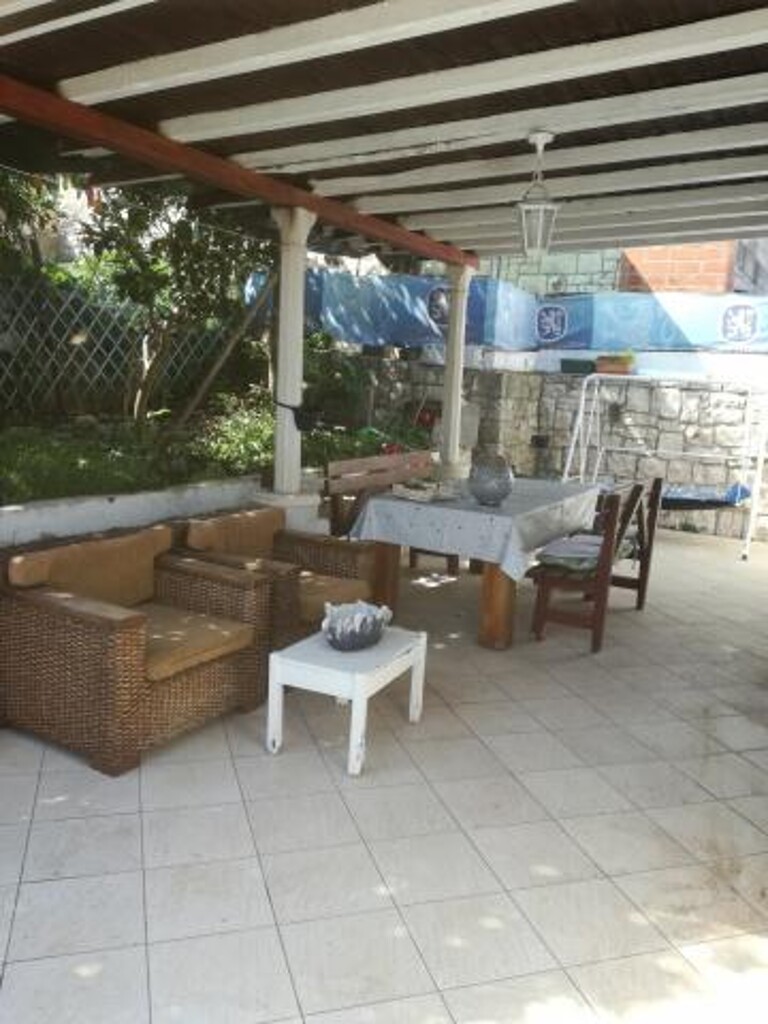 Image 3838601 - 31
