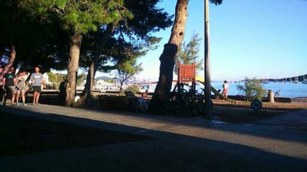 Image 3812117 - 22