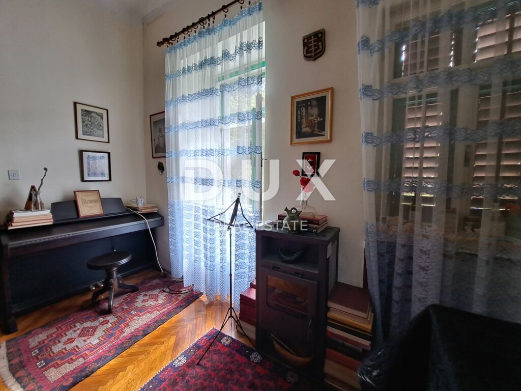 Image 18