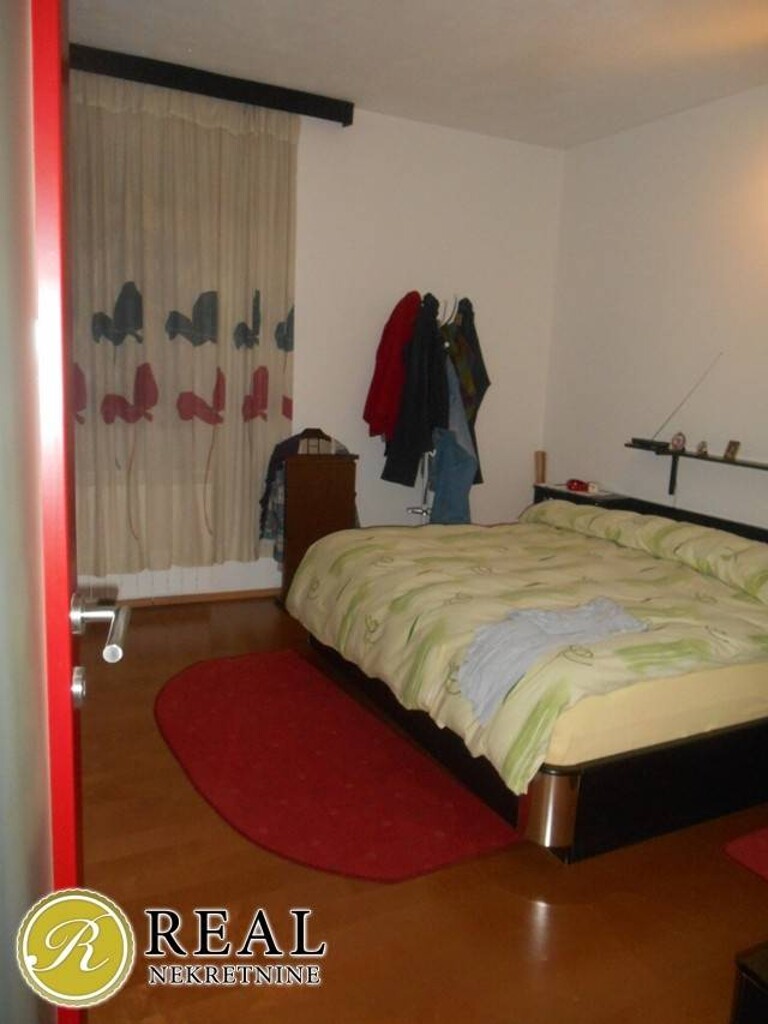 Image 20