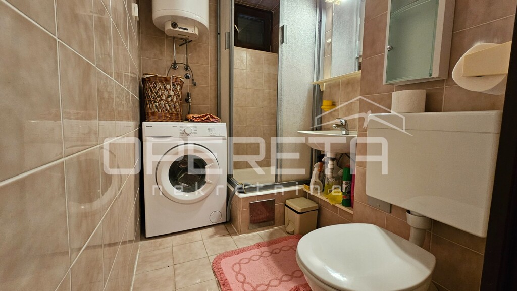 Image 8