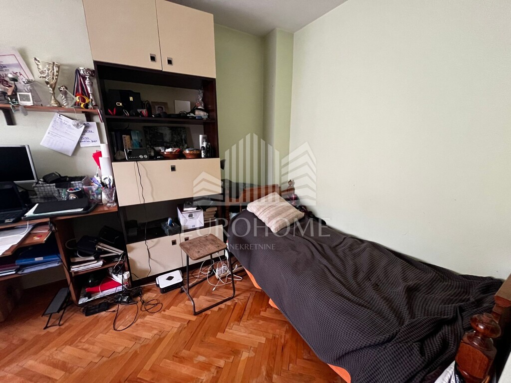 Image 21