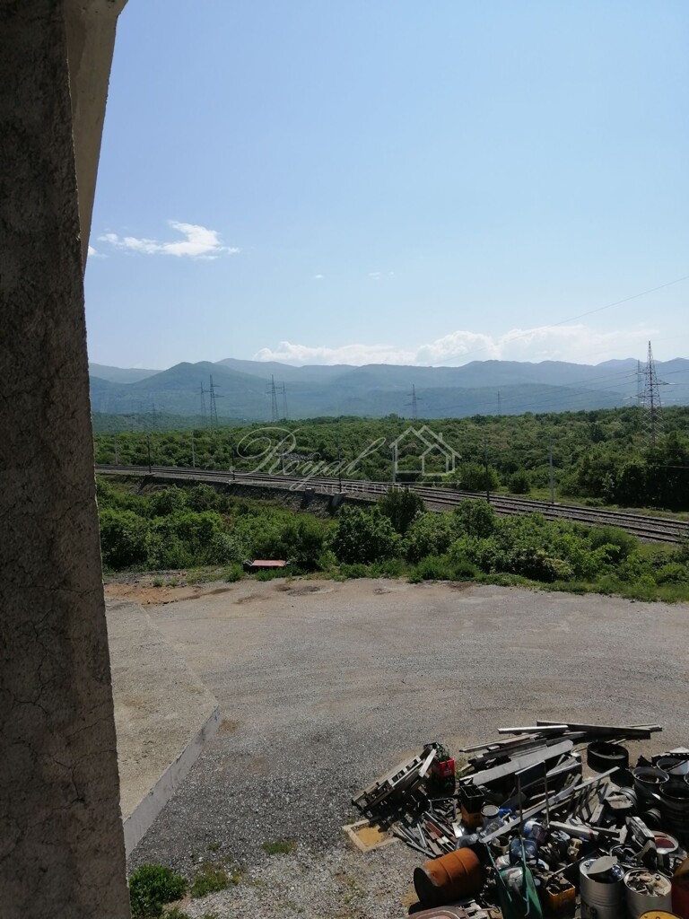 Image 22