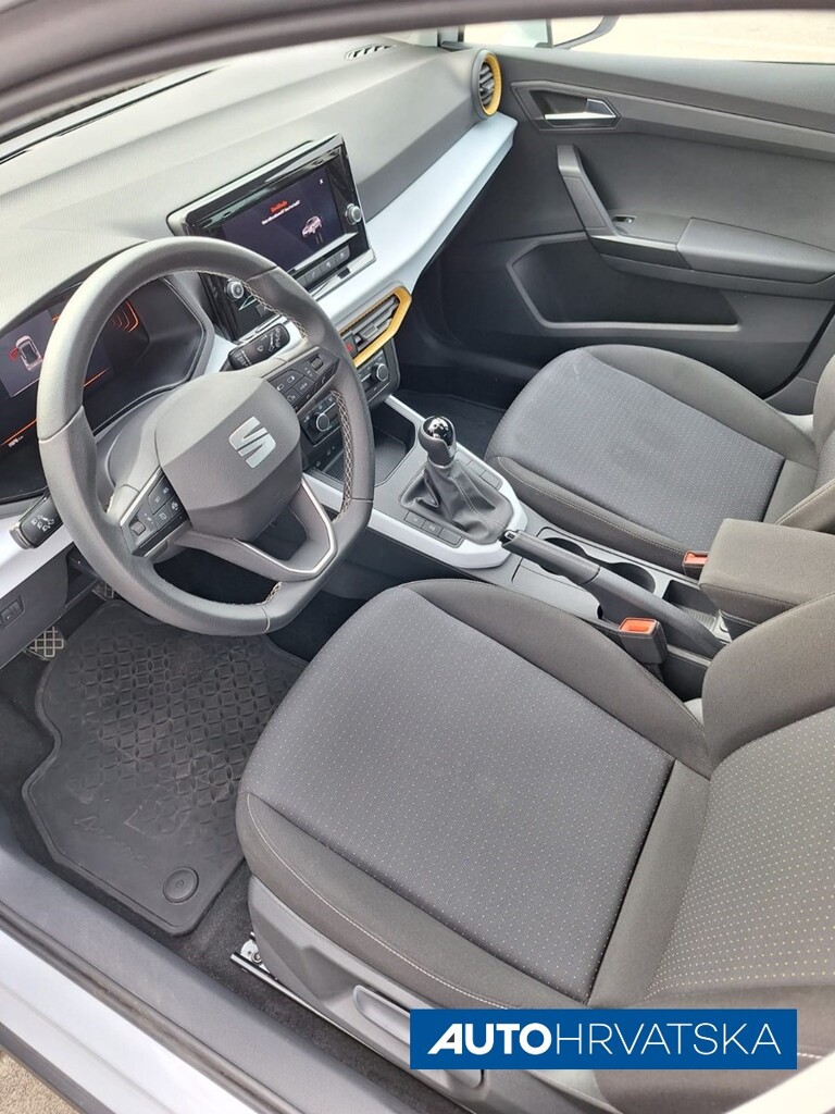 Image 7