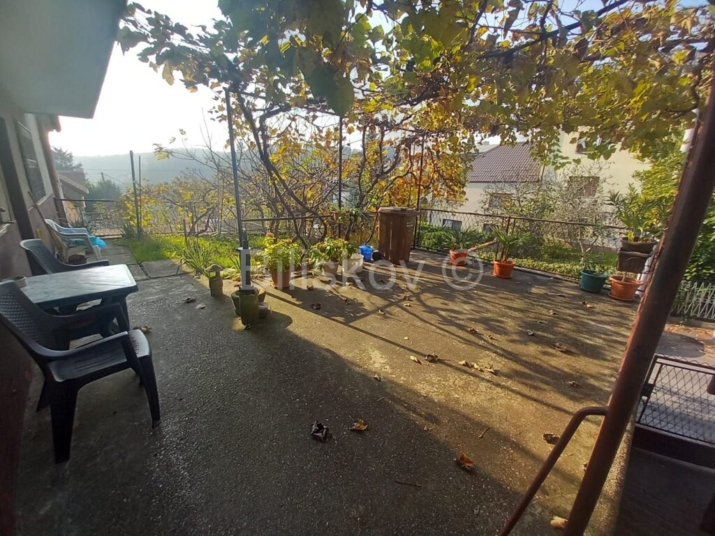 Image 6164845 - 3