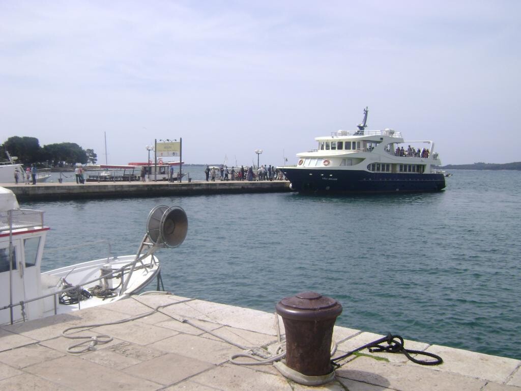 Image 3812177 - 5